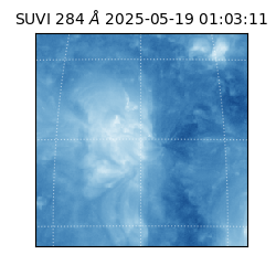 suvi - 2025-05-19T01:03:11.809000