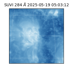 suvi - 2025-05-19T05:03:12.497000