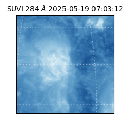 suvi - 2025-05-19T07:03:12.841000