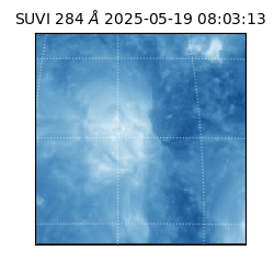 suvi - 2025-05-19T08:03:13.015000