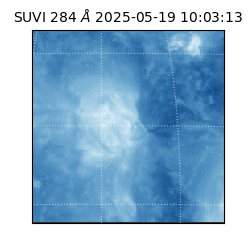 suvi - 2025-05-19T10:03:13.343000