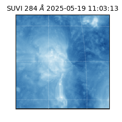 suvi - 2025-05-19T11:03:13.529000