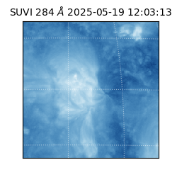 suvi - 2025-05-19T12:03:13.701000