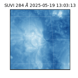 suvi - 2025-05-19T13:03:13.875000