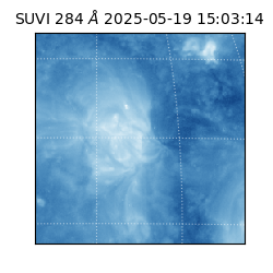 suvi - 2025-05-19T15:03:14.221000