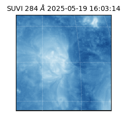 suvi - 2025-05-19T16:03:14.391000