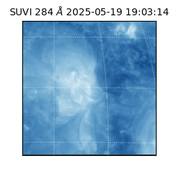 suvi - 2025-05-19T19:03:14.911000
