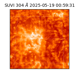 suvi - 2025-05-19T00:59:31.805000