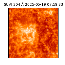 suvi - 2025-05-19T07:59:33.013000