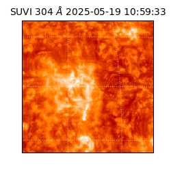 suvi - 2025-05-19T10:59:33.511000