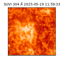 suvi - 2025-05-19T11:59:33.699000