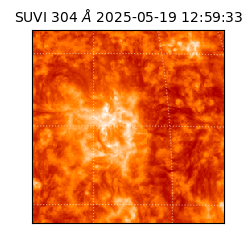 suvi - 2025-05-19T12:59:33.873000