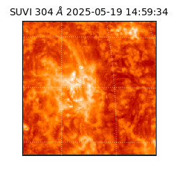 suvi - 2025-05-19T14:59:34.217000