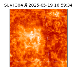 suvi - 2025-05-19T16:59:34.559000