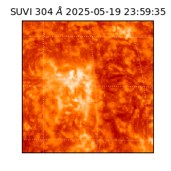 suvi - 2025-05-19T23:59:35.751000