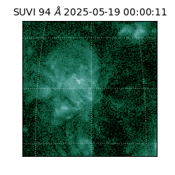 suvi - 2025-05-19T00:00:11.635000