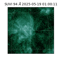 suvi - 2025-05-19T01:00:11.791000