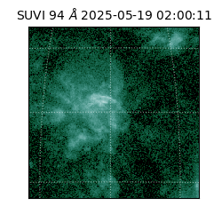 suvi - 2025-05-19T02:00:11.977000