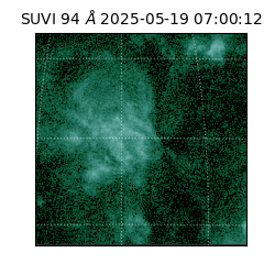 suvi - 2025-05-19T07:00:12.839000