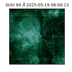 suvi - 2025-05-19T08:00:13.015000