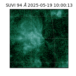 suvi - 2025-05-19T10:00:13.359000