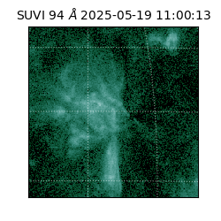 suvi - 2025-05-19T11:00:13.529000