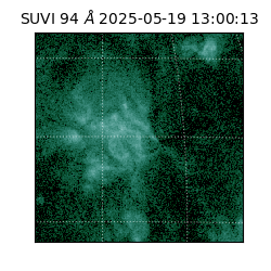 suvi - 2025-05-19T13:00:13.875000