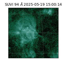 suvi - 2025-05-19T15:00:14.219000