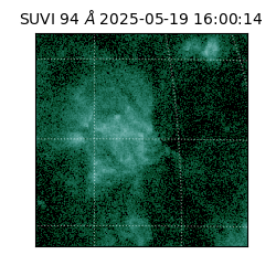 suvi - 2025-05-19T16:00:14.391000