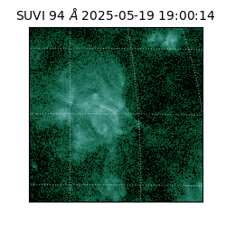 suvi - 2025-05-19T19:00:14.911000