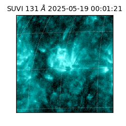 suvi - 2025-05-19T00:01:21.632000