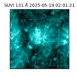 suvi - 2025-05-19T02:01:21.974000