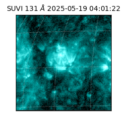 suvi - 2025-05-19T04:01:22.322000