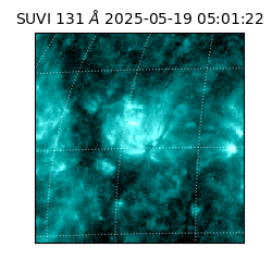 suvi - 2025-05-19T05:01:22.492000