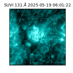 suvi - 2025-05-19T06:01:22.664000
