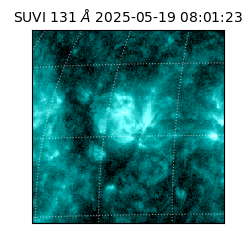 suvi - 2025-05-19T08:01:23.010000