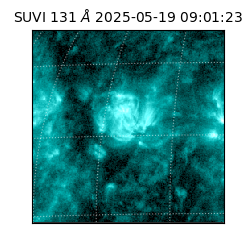 suvi - 2025-05-19T09:01:23.184000