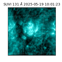 suvi - 2025-05-19T10:01:23.354000