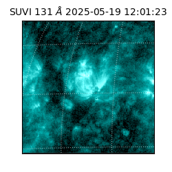 suvi - 2025-05-19T12:01:23.696000