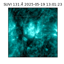 suvi - 2025-05-19T13:01:23.870000