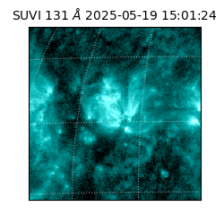 suvi - 2025-05-19T15:01:24.216000