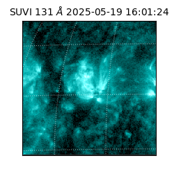 suvi - 2025-05-19T16:01:24.388000