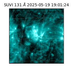 suvi - 2025-05-19T19:01:24.906000