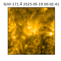 suvi - 2025-05-19T00:02:41.649000