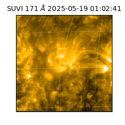 suvi - 2025-05-19T01:02:41.815000