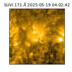 suvi - 2025-05-19T04:02:42.333000
