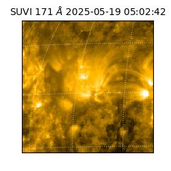 suvi - 2025-05-19T05:02:42.505000