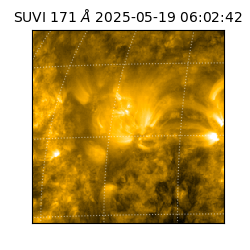 suvi - 2025-05-19T06:02:42.677000