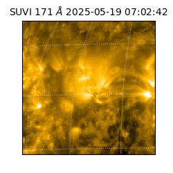 suvi - 2025-05-19T07:02:42.833000