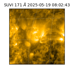 suvi - 2025-05-19T08:02:43.023000
